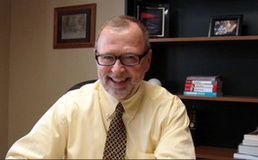 Fredd J. Haas Law Offices, PC