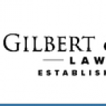 Gilbert & Gilbert Law Office