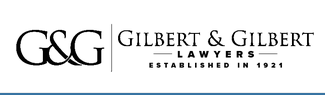 Gilbert & Gilbert Law Office