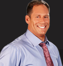 Glen Lerner Injury Attorney