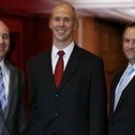 Gourley, Rehkemper & Lindholm