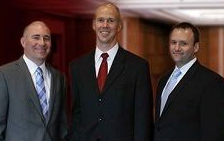 Gourley, Rehkemper & Lindholm