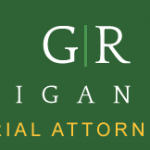 Galligan & Reid, PC