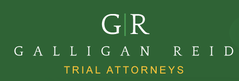 Galligan & Reid, PC