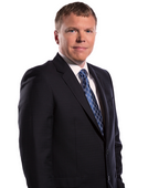 Hope Law Firm P.L.C.
