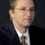 Law Offices of Jack Bloxham