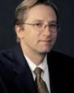 Law Offices of Jack Bloxham