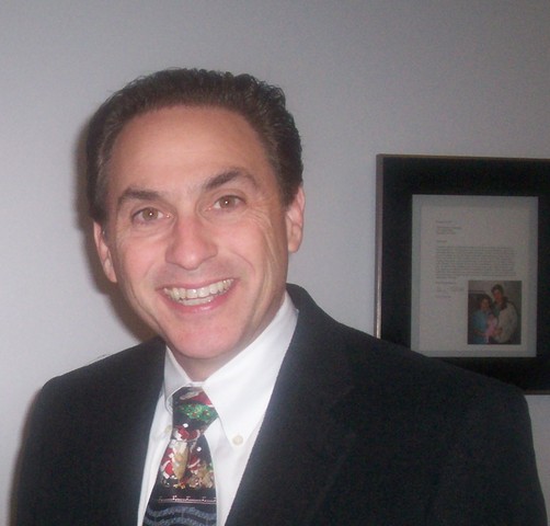 Jerald Novak & Associates