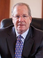 Kiley Law Group, LLC