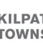 Kilpatrick Townsend & Stockton, LLP
