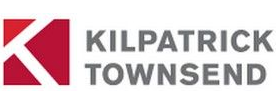 Kilpatrick Townsend & Stockton, LLP