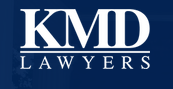 Krause, Moorhead & Draisen, P.A.