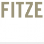 Kurz Pfitzer Wolf & Partner