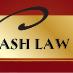 Nash Law Firm, PLLC