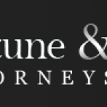 LaFortune & LaFortune