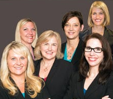 Law Office of Terzich & Ort