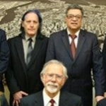 Law Offices of Robert J. Beles