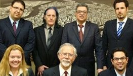 Law Offices of Robert J. Beles