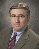 Atkinson Conway & Gagnon, Inc.