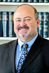 Laird, Baker & Blackstock Law Office