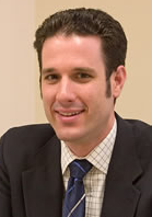 Feitelson Law, LLC