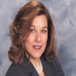 Law Office of Dawn Marie Mondus