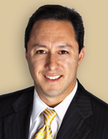 Howard Law, L.L.C.