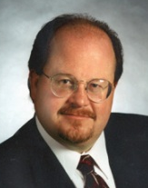 Michael J. Culp