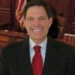 The Law Offices of David B. Pastor