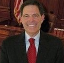 The Law Offices of David B. Pastor