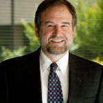 Law Offices of Hinton Alfert & Kahn LLP