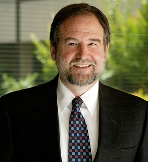Law Offices of Hinton Alfert & Kahn LLP