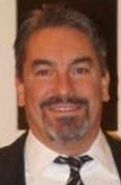 Rueb & Motta Law Firm
