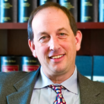 Robert I. Levy, Attorney at Law