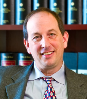 Robert I. Levy, Attorney at Law