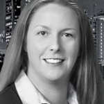 Rosen Family Law
