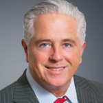 David M. Gabriel & Associates