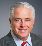 David M. Gabriel & Associates