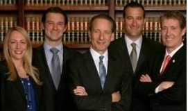 Salvi, Schostok & Pritchard PC