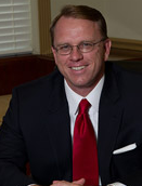 Scott M. Brown & Associates