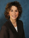 Law Office of Marjorie Sher