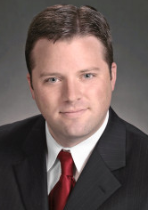 Spellman Law, PC