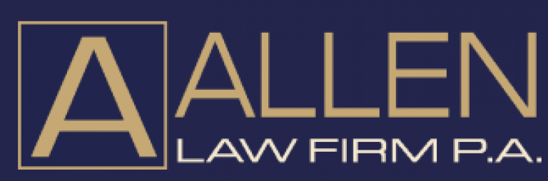 Allen Law Firm