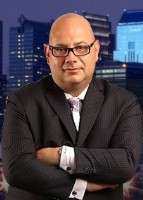 Amato Sanita, Attorney at Law