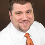 Banas Family Law, PA