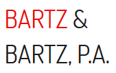 Bartz & Bartz, P.A.