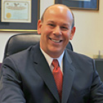 Bass Law Firm, PLLC