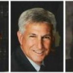 Berman & Asbel, LLP