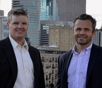 Beyer & Simonson, LLC