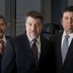 Binder & Associates, PLC
